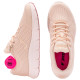 Joma Zen Lady
